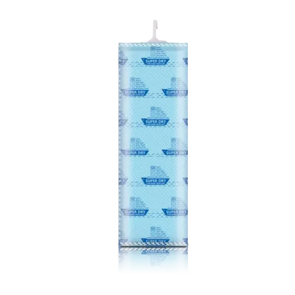 500g Desiccant / 1pcs / Superdry